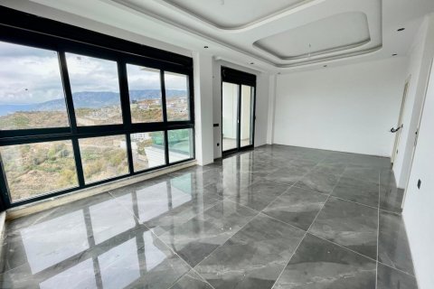 Villa  4+1  Alanya, Antalya, Türkiye №221546 - 23