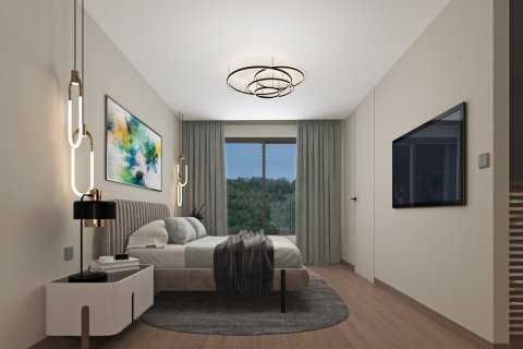 Продажа квартиры  в Татлису, Фамагусте, Северный Кипр 2+1, 135м2, №214501 – фото 16