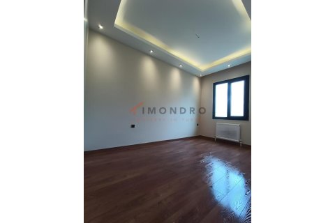 Продажа квартиры в Бююкчекмедже, Стамбуле, Турция 3+1, 165м2, №221214 – фото 13