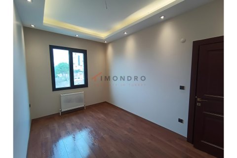Продажа квартиры в Бююкчекмедже, Стамбуле, Турция 3+1, 165м2, №221214 – фото 7