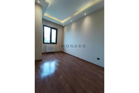 Продажа квартиры в Бююкчекмедже, Стамбуле, Турция 3+1, 165м2, №221214 – фото 10