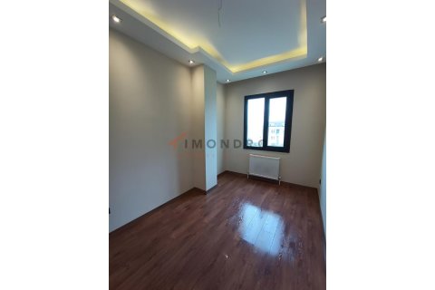 Продажа квартиры в Бююкчекмедже, Стамбуле, Турция 3+1, 165м2, №221214 – фото 12