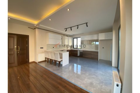 Продажа квартиры в Бююкчекмедже, Стамбуле, Турция 3+1, 165м2, №221214 – фото 5