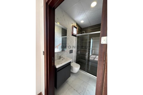 Продажа квартиры в Бююкчекмедже, Стамбуле, Турция 3+1, 165м2, №221214 – фото 8