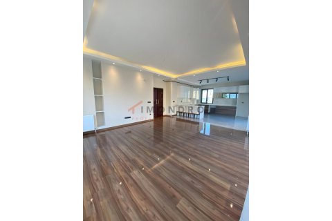 Продажа квартиры в Бююкчекмедже, Стамбуле, Турция 3+1, 165м2, №221214 – фото 11