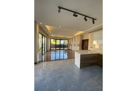 Продажа квартиры в Бююкчекмедже, Стамбуле, Турция 3+1, 165м2, №221214 – фото 6