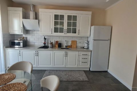 Apartment for sale  in Oba, Antalya, Turkey, 2 bedrooms, 105m2, No. 221301 – photo 2