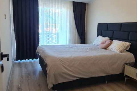 Apartment for sale  in Oba, Antalya, Turkey, 2 bedrooms, 105m2, No. 221301 – photo 5