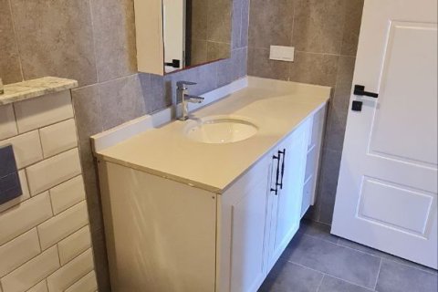 Apartment for sale  in Oba, Antalya, Turkey, 2 bedrooms, 105m2, No. 221301 – photo 12