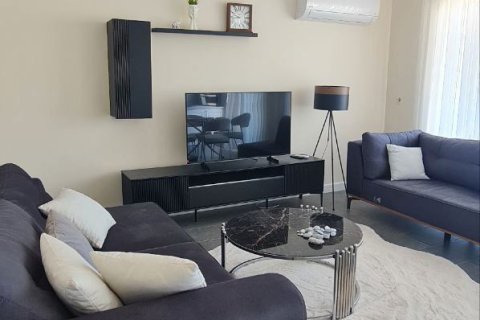 Apartment for sale  in Oba, Antalya, Turkey, 2 bedrooms, 105m2, No. 221301 – photo 4