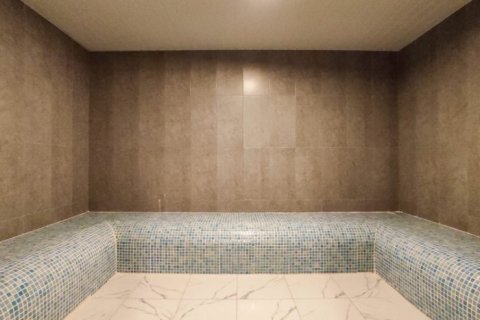 Apartment for sale  in Oba, Antalya, Turkey, 2 bedrooms, 105m2, No. 221301 – photo 18