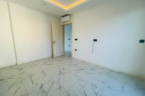 Продажа квартиры в Аланье, Анталье, Турция 2 комн., 67м2, №221305 – фото 5