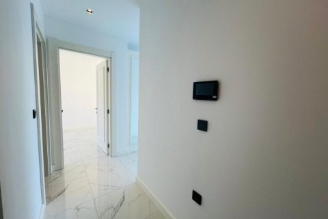 Продажа квартиры в Аланье, Анталье, Турция 2 комн., 67м2, №221305 – фото 9