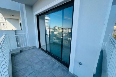 Продажа квартиры в Аланье, Анталье, Турция 2 комн., 67м2, №221305 – фото 13