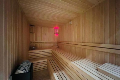 Продажа квартиры в Аланье, Анталье, Турция 2 комн., 67м2, №221305 – фото 19