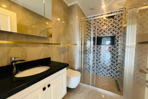 Продажа квартиры в Аланье, Анталье, Турция 2 комн., 67м2, №221305 – фото 8