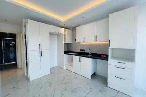 Продажа квартиры в Аланье, Анталье, Турция 2 комн., 67м2, №221305 – фото 4