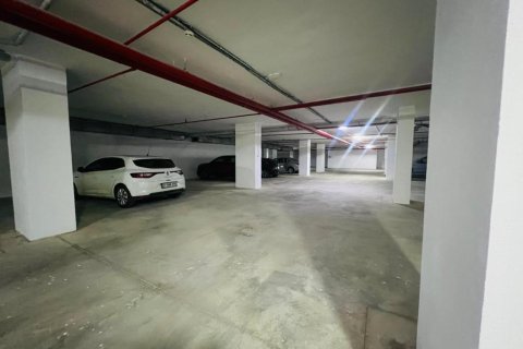Продажа квартиры в Аланье, Анталье, Турция 2 комн., 67м2, №221305 – фото 23
