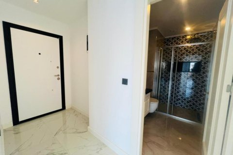 Продажа квартиры в Аланье, Анталье, Турция 2 комн., 67м2, №221305 – фото 7