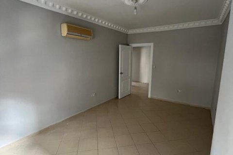 Leilighet  i Mahmutlar, Antalya, Tyrkia Nr. 221306 - 5