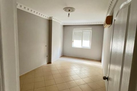 Leilighet  i Mahmutlar, Antalya, Tyrkia Nr. 221306 - 6