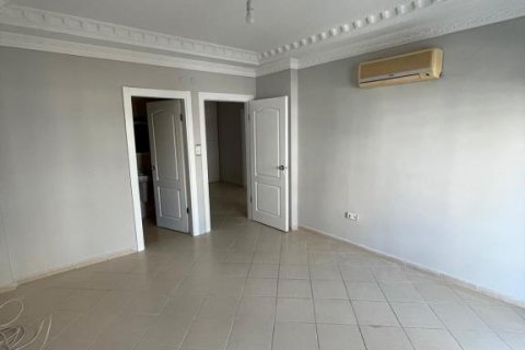 Leilighet  i Mahmutlar, Antalya, Tyrkia Nr. 221306 - 7