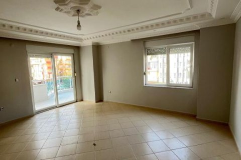Leilighet  i Mahmutlar, Antalya, Tyrkia Nr. 221306 - 2