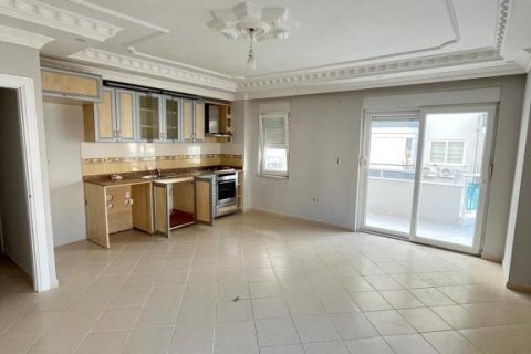 Apartment  in Mahmutlar, Antalya, Turkey No. 221306