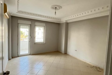 Leilighet  i Mahmutlar, Antalya, Tyrkia Nr. 221306 - 4