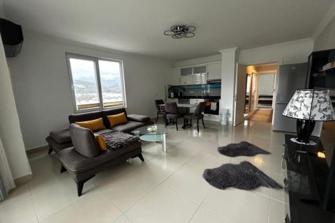Leilighet  i Demirtas, Alanya, Antalya, Tyrkia Nr. 221303 - 8