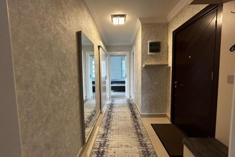 Leilighet  i Demirtas, Alanya, Antalya, Tyrkia Nr. 221303 - 5