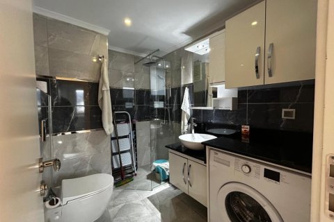 Leilighet  i Demirtas, Alanya, Antalya, Tyrkia Nr. 221303 - 4