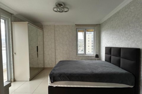Leilighet  i Demirtas, Alanya, Antalya, Tyrkia Nr. 221303 - 2
