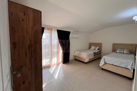 Продажа квартиры в Махмутларе, Анталье, Турция 4+1, 260м2, №221302 – фото 11
