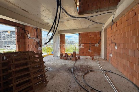 Продажа квартиры  в Анталье, Турция 3+1, 132м2, №222147 – фото 22