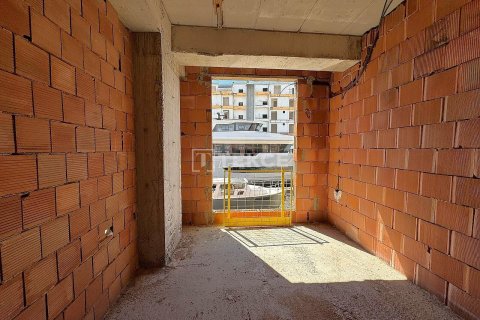 Продажа квартиры  в Анталье, Турция 3+1, 132м2, №222147 – фото 21