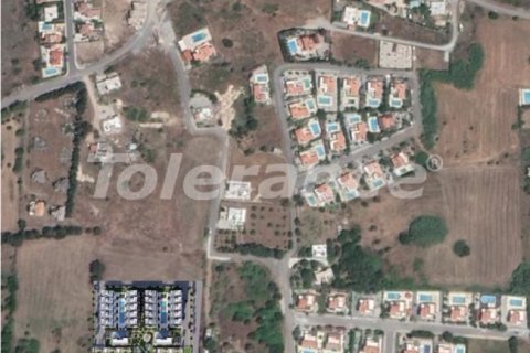 2+1 Villa i Girne, Nr. 136358 - 8