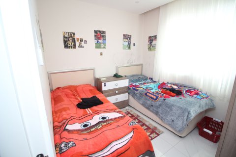 Daire  3+1  Avsallar, Antalya, Türkiye №218496 - 7