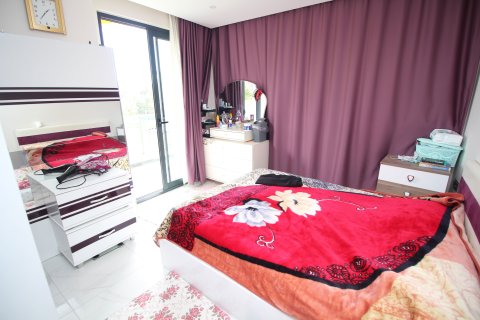 Daire  3+1  Avsallar, Antalya, Türkiye №218496 - 6