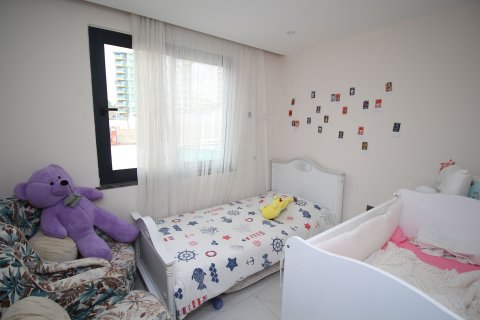 Daire  3+1  Avsallar, Antalya, Türkiye №218496 - 9