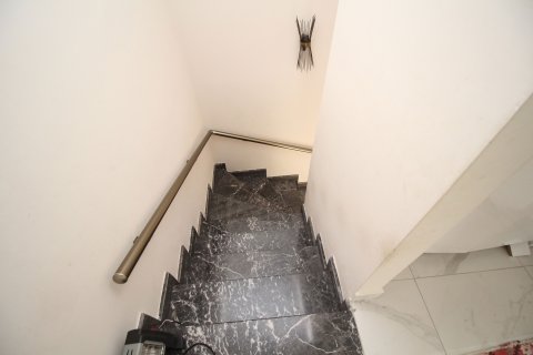 Daire  3+1  Avsallar, Antalya, Türkiye №218496 - 12