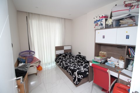 Daire  3+1  Avsallar, Antalya, Türkiye №218496 - 8