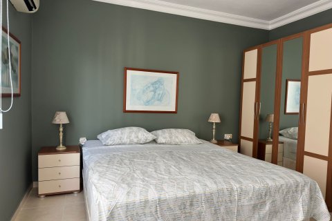 Apartment for sale in Oba, Antalya, Turkey, 2 bedrooms, 120m2, No. 218452 – photo 6