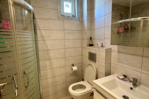 Apartment for sale in Oba, Antalya, Turkey, 2 bedrooms, 120m2, No. 218495 – photo 13