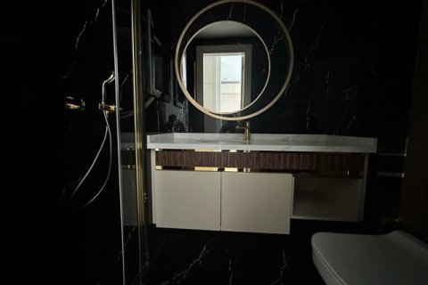 1+1 Wohnung in Antalya, Türkei Nr. 222589 - 3