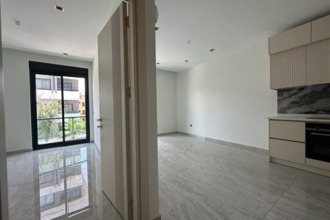 1+1 Wohnung in Antalya, Türkei Nr. 222589 - 8