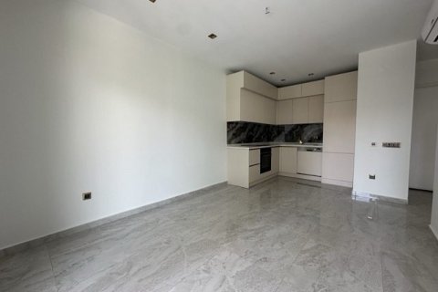 1+1 Wohnung in Antalya, Türkei Nr. 222589 - 7