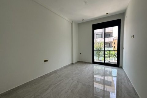 1+1 Wohnung in Antalya, Türkei Nr. 222589 - 29
