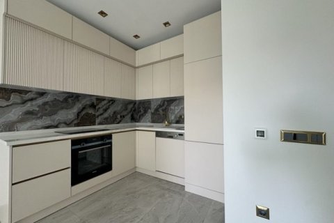 1+1 Wohnung in Antalya, Türkei Nr. 222589 - 9