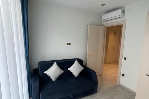 2+1 Lägenhet i Antalya, Turkiet Nr. 222587 - 27